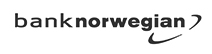 Bank-Norwegian_logo