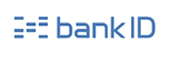 BankID