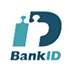 BankID2