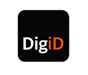 DigID