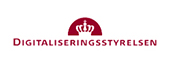 Digitaliseringsstyrelsen