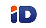 ID