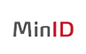 MiniID
