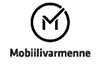 Mobiilivarmenne