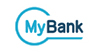 MyBank