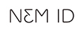 NemID