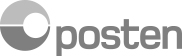 Posten_logo
