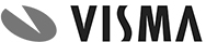 Visma_logo