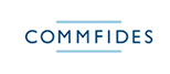 commfides