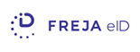 frejaeid