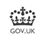 govUK