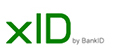 xID