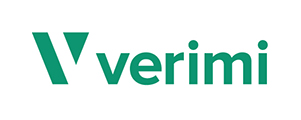 landscape-logos_verimi