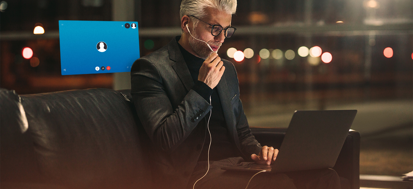 Digital Identity Verification Signicat