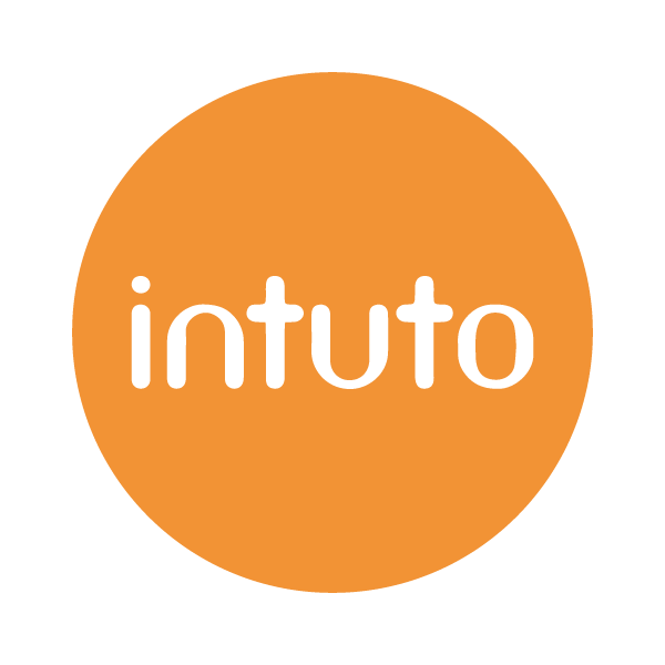 Intuto - Learning Management System