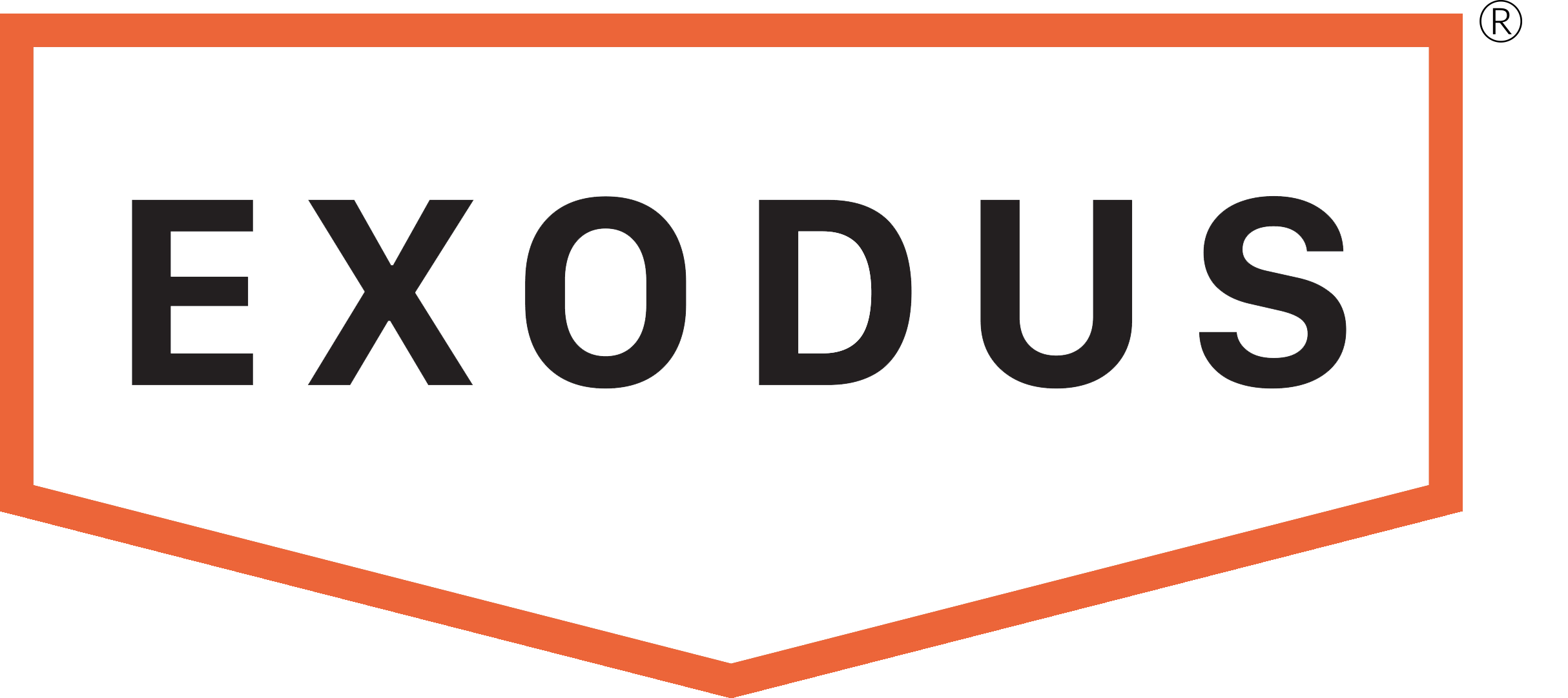 Exodus 90