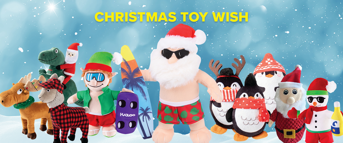 Christmas Toy Wish Blog Elements Main banner-1