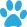 paw-icon