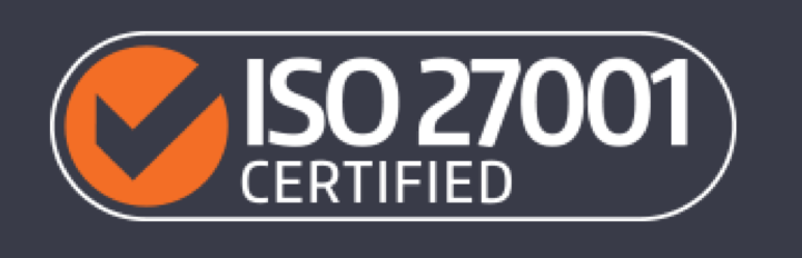 ISO Certified2.png