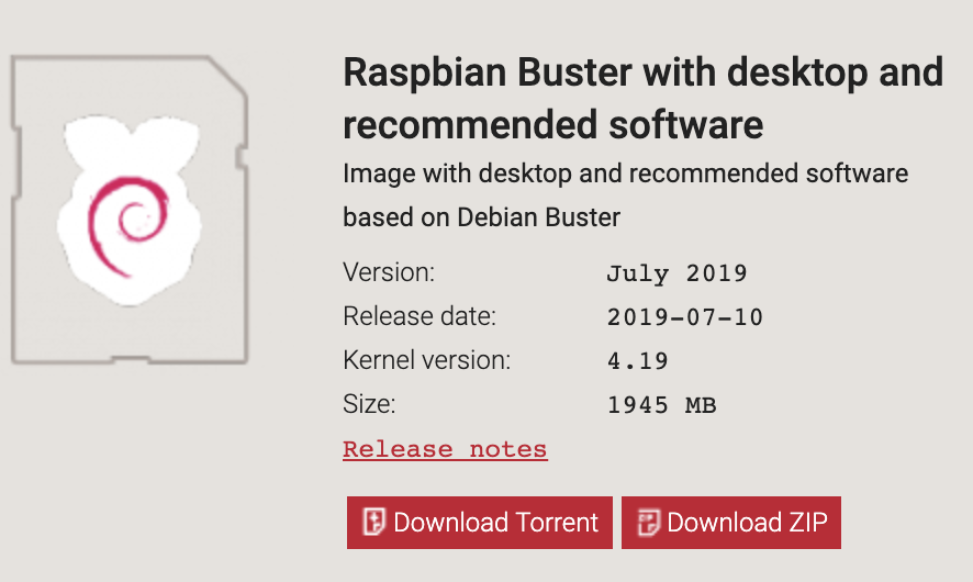 Screen Shot 2019-08-08 at 1.52.15 PM