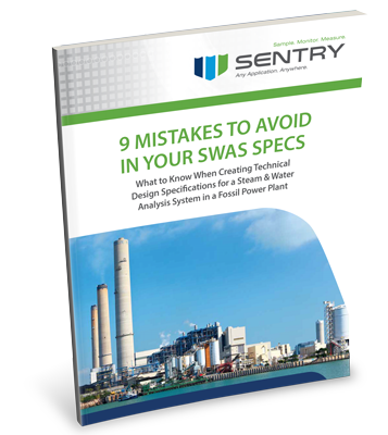 9 Mistakes To Avoid In Your SWAS Specs