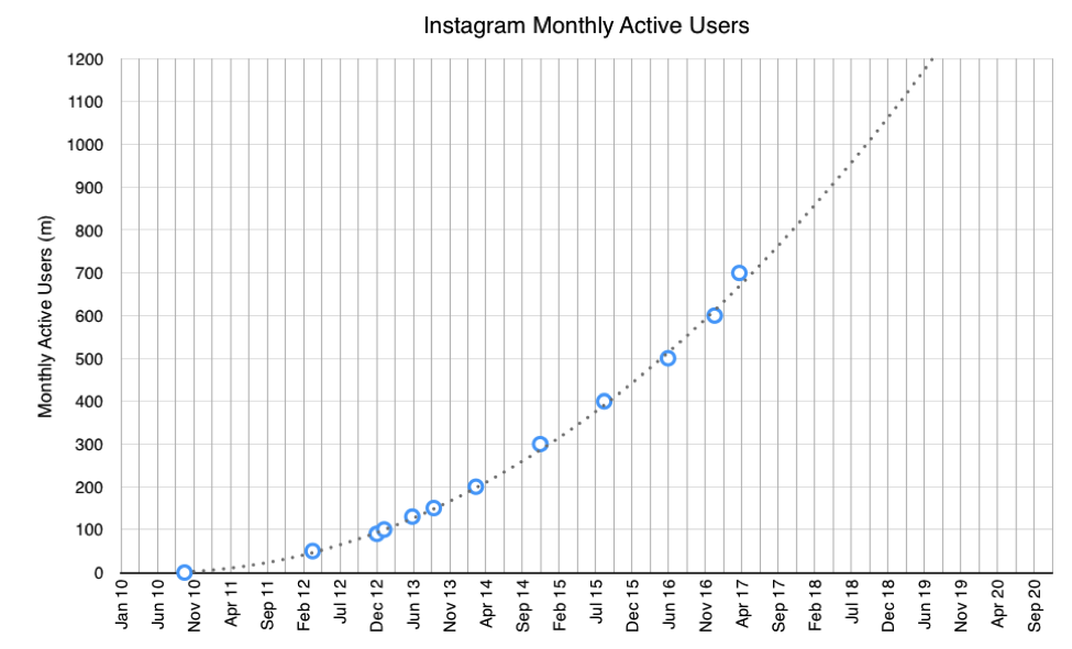 Instagram.png