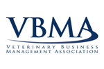 VBMA