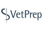 VetPrep