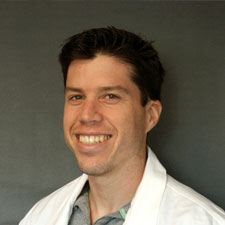 Mauricio Dujowich