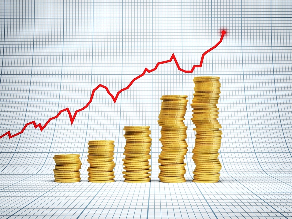 moneygraph