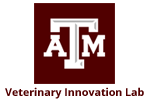TAMU
