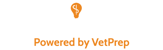 The Idea