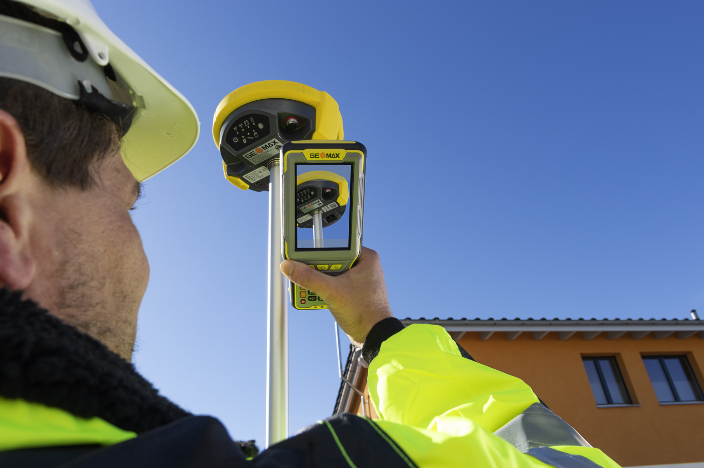 dialog featured image