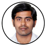 c. raj india