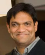 nik
