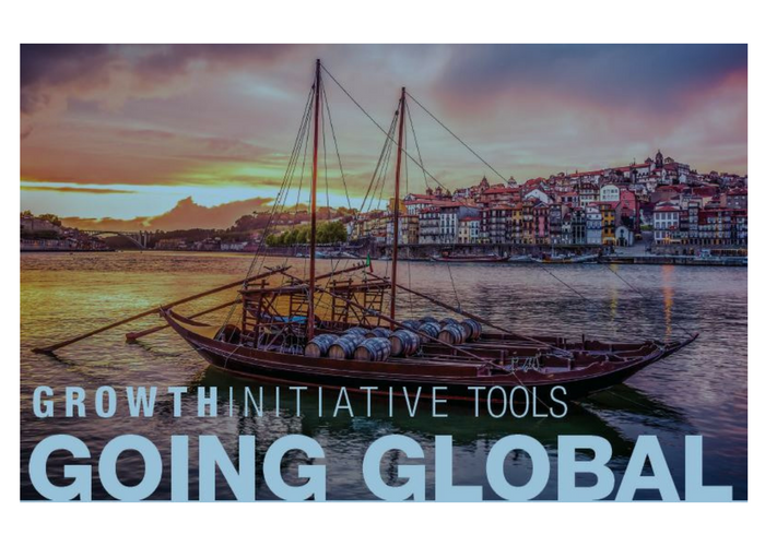 GI_tools-worldwide.png