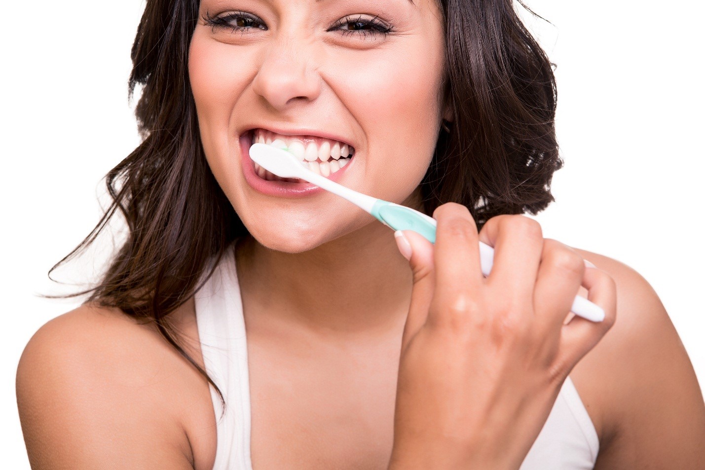 8-simple-ways-to-prevent-tooth-decay