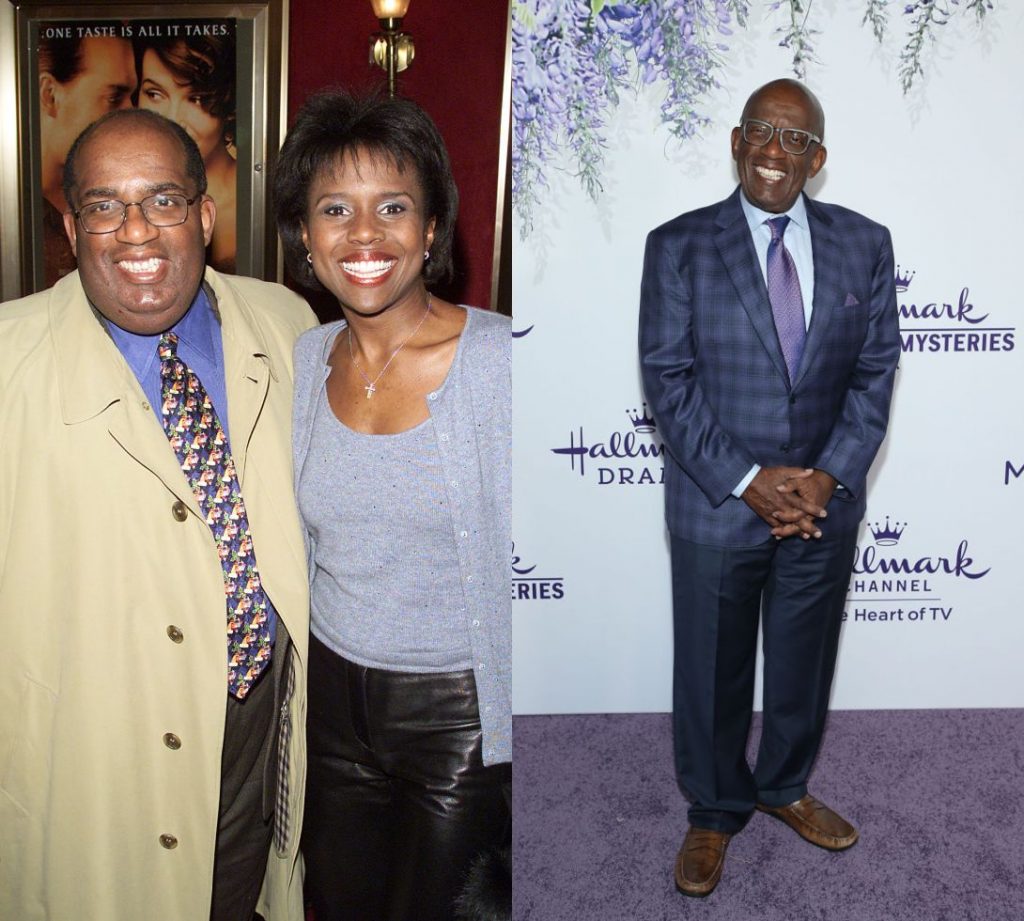 al-roker-before-and-after-1536602039-min-1024x921