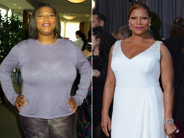 embedded_Queen_Latifah_breast_reduction-min
