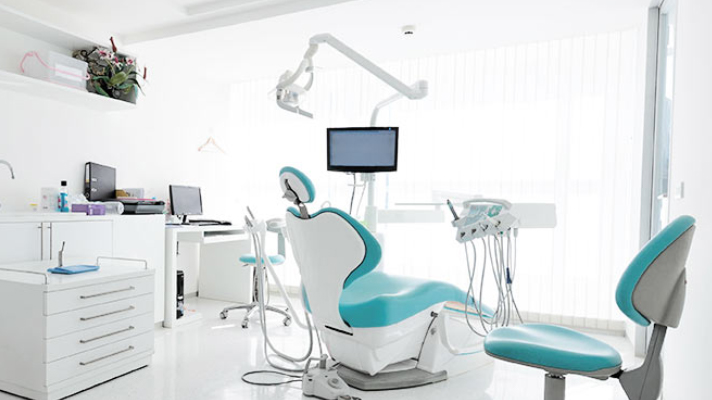 introducing-clinic-istanbul-dental-center-clinic
