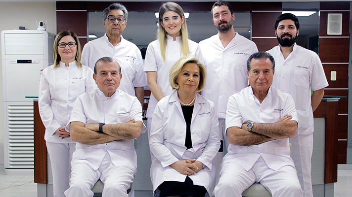 introducing-clinic-istanbul-dental-center-doctors