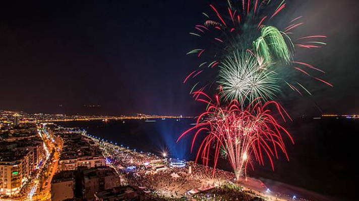 new-year-celebrations-in-izmir