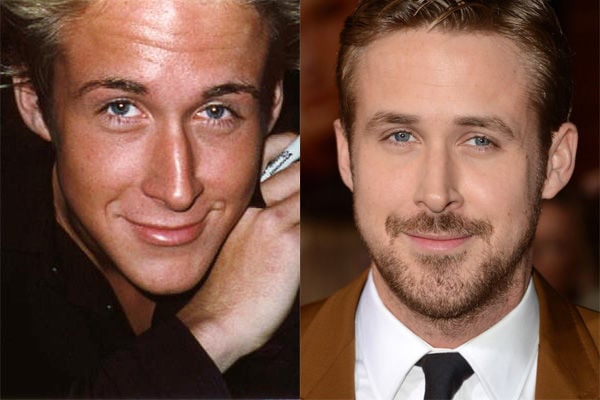 ryan-gosling-before-and-after