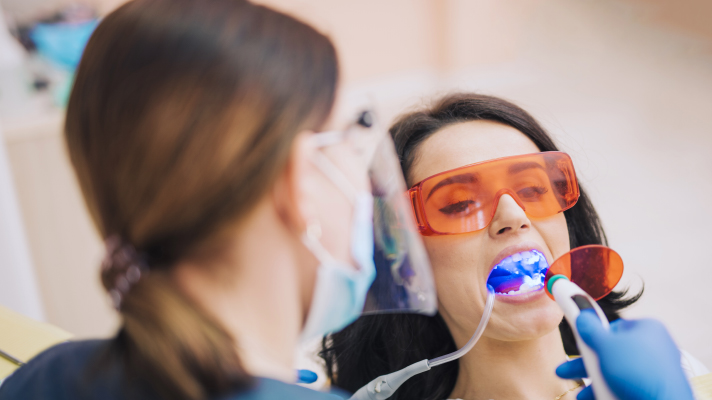 what-are-the-most-common-dental-procedures-whitening