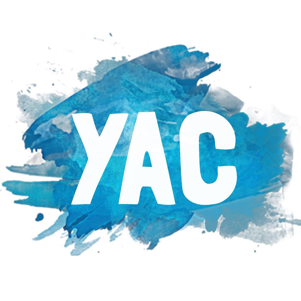 YAClogo