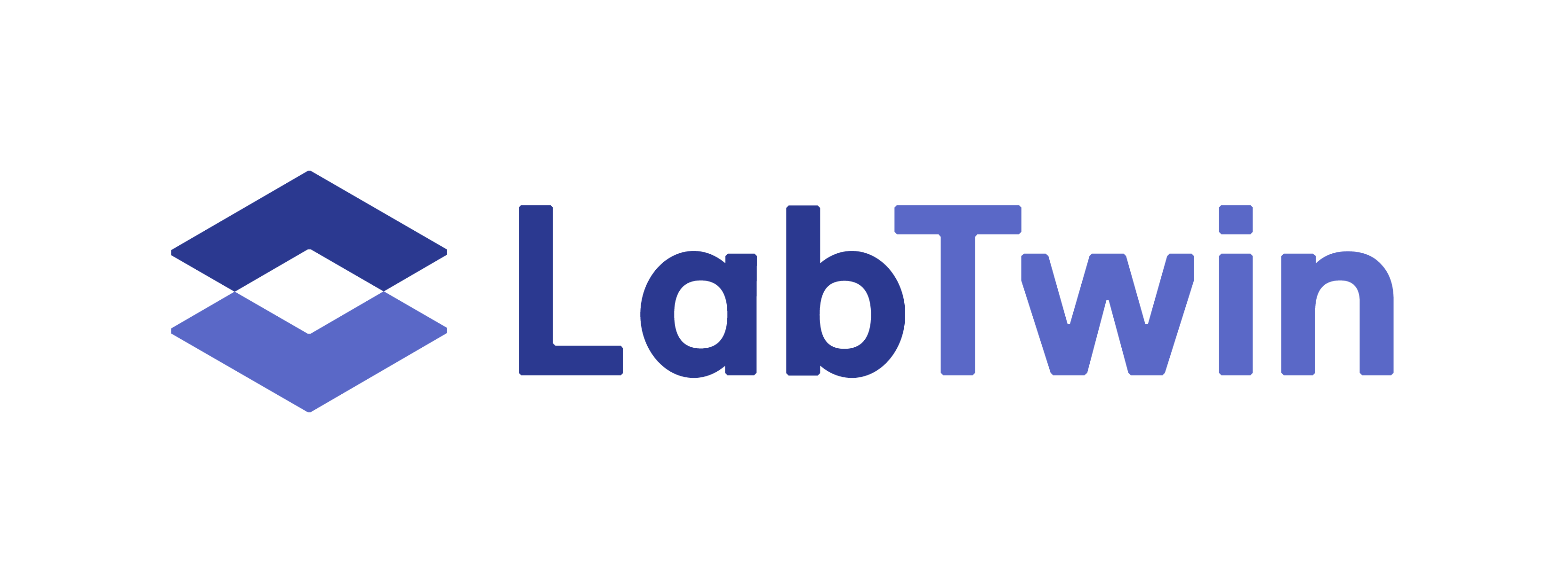 190320_LabTwin_Logo_long_RGB_color