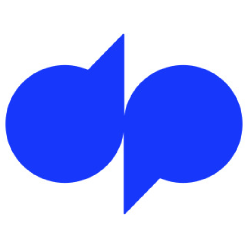 Dialpad HubSpot Integration | Connect Them Today