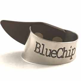 bluechip-thumbpick