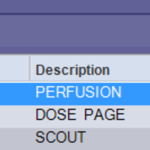 Patient List-1