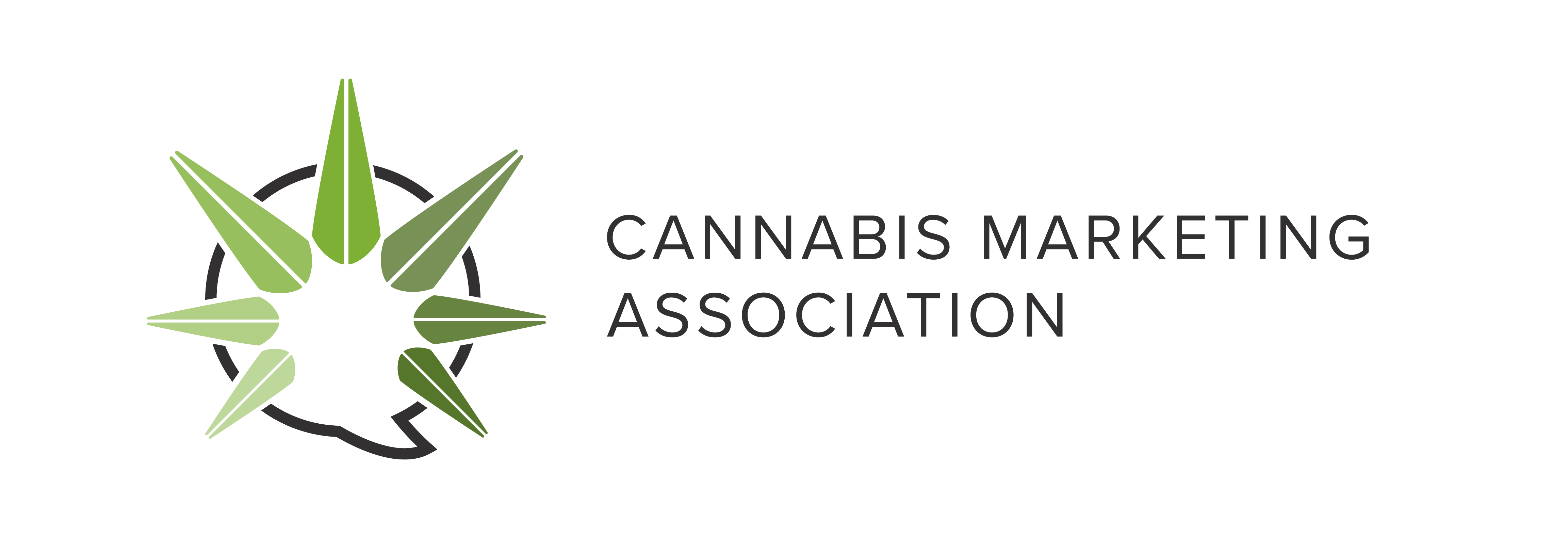 CMA-Logo-Horizontal-01